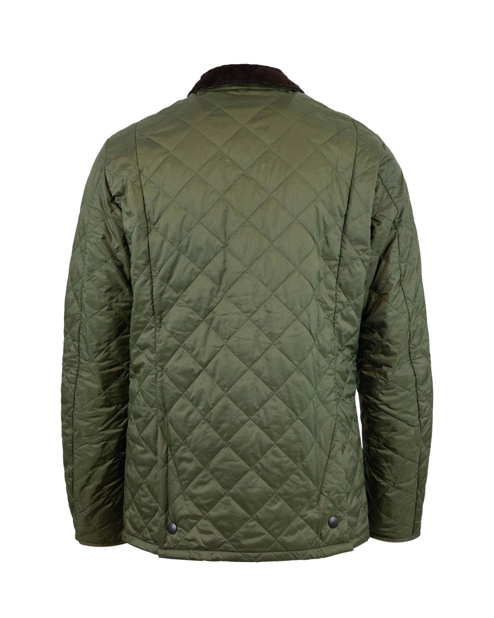 [Barbour] Jacket FW26 MQU0240OL71
