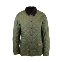 [Barbour] Jacket FW26 MQU0240OL71
