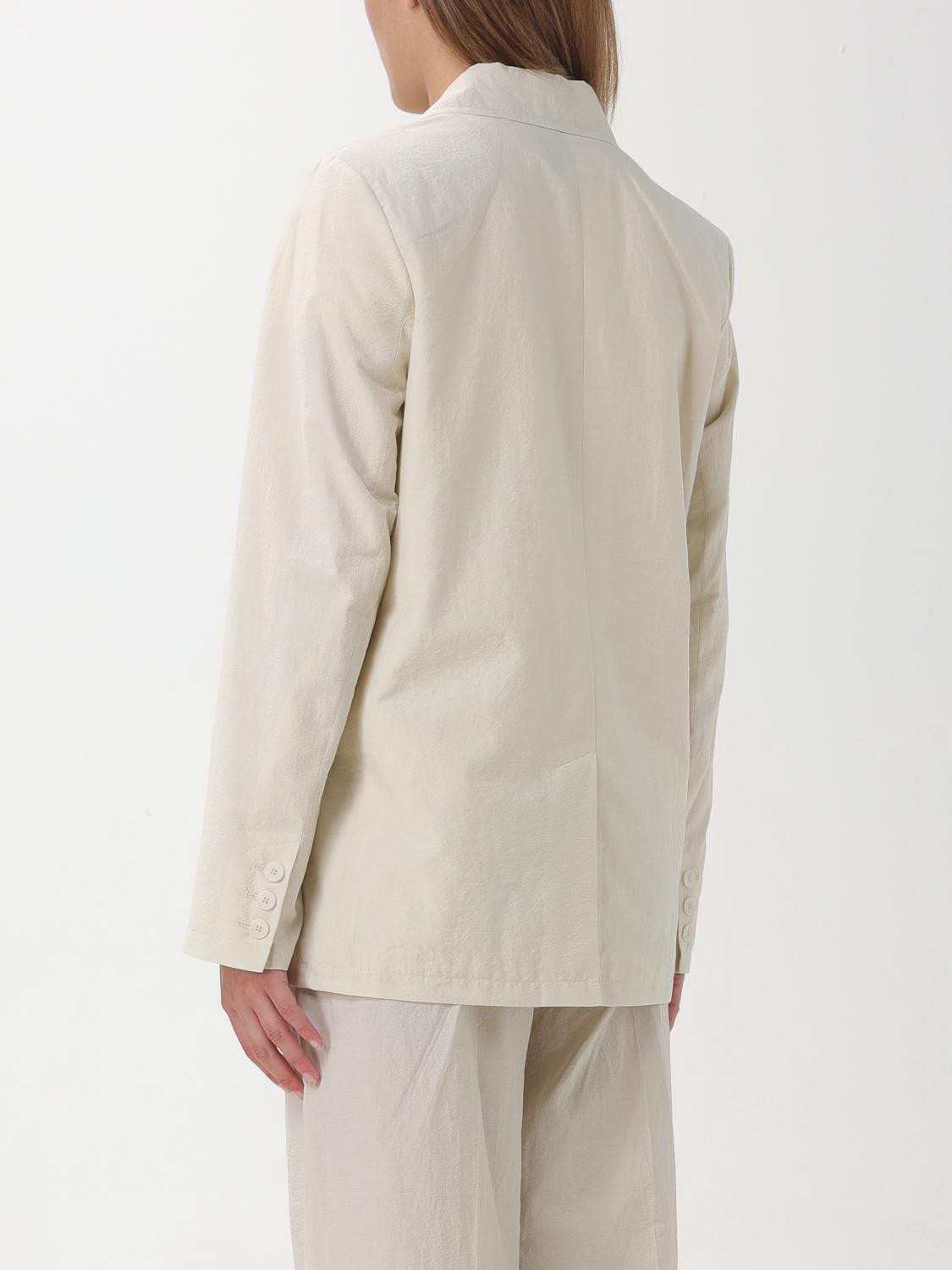 [A.P.C.] Casual Jacket SS24 COGXMF03211 AAE