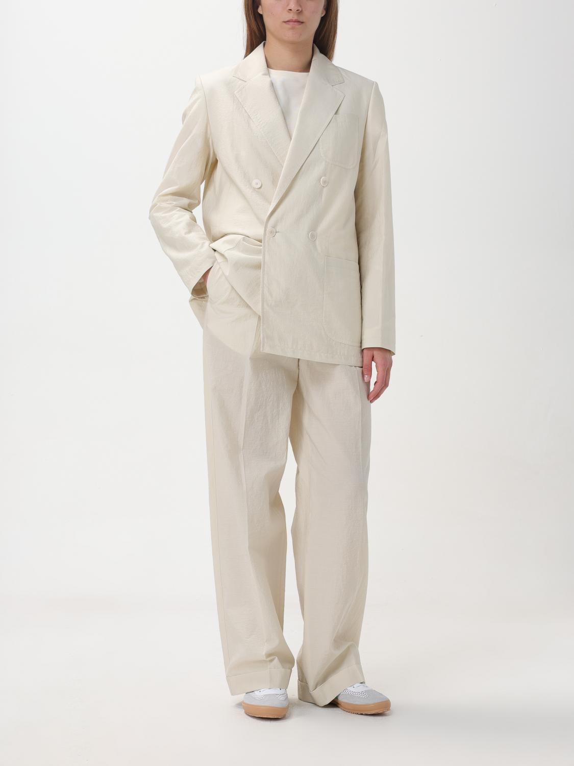 [A.P.C.] Casual Jacket SS24 COGXMF03211 AAE
