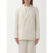 [A.P.C.] Casual Jacket SS24 COGXMF03211 AAE
