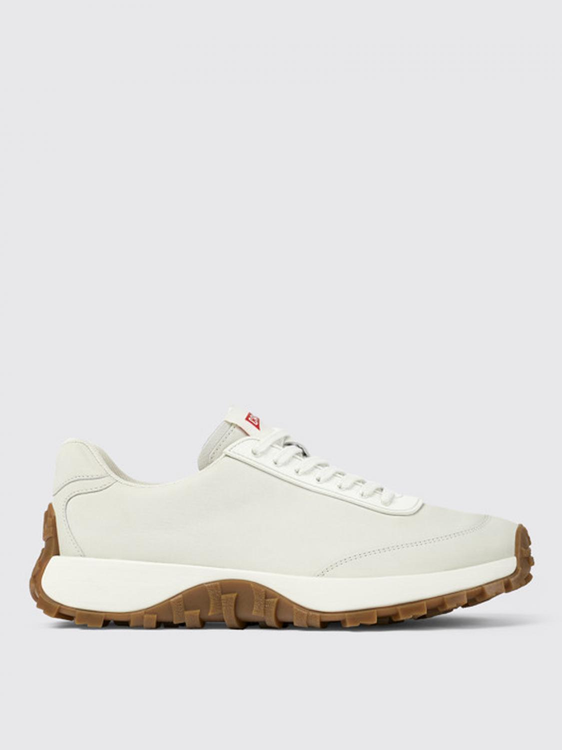 [CAMPER] Sneakers FW25 K100928-001 DRIFT TRAIL VIBRAM 0