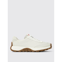 [CAMPER] Sneakers FW25 K100928-001 DRIFT TRAIL VIBRAM 0