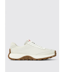 [CAMPER] Sneakers FW25 K100928-001 DRIFT TRAIL VIBRAM 0