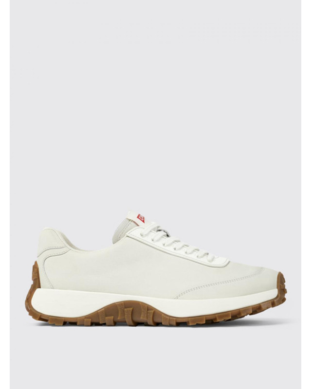 [CAMPER] Sneakers FW25 K100928-001 DRIFT TRAIL VIBRAM 0