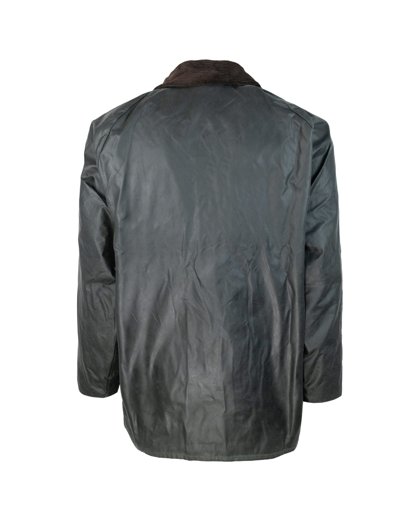 [Barbour] Jacket FW26 MWX0017SG91