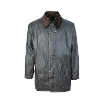 [Barbour] Jacket FW26 MWX0017SG91