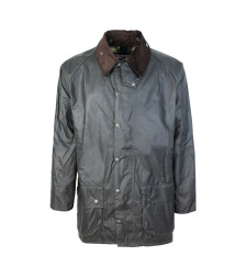 [Barbour] Jacket FW26 MWX0017SG91