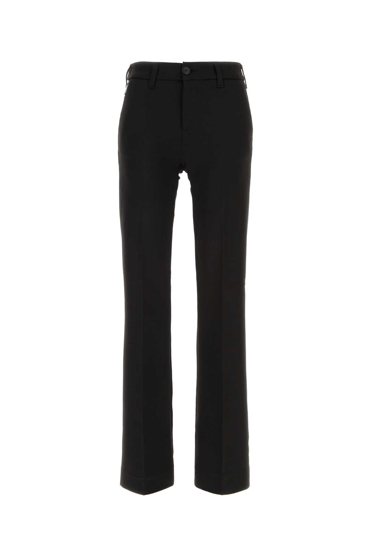 [Lois] Jeans FW26 25655976 99