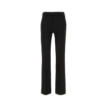 [Lois] Jeans FW26 25655976 99