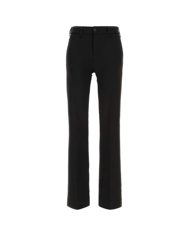 [Lois] Jeans FW26 25655976 99
