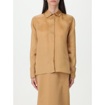 [Max Mara] Shirts Long Sleeve FW25 2411111023600 004