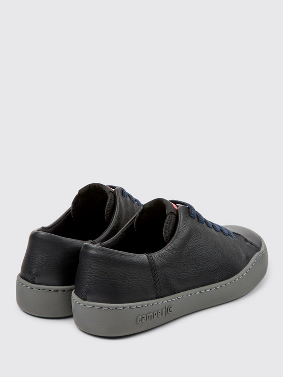 [CAMPER] Sneakers FW25 K200877-031 PEU TOURING 0
