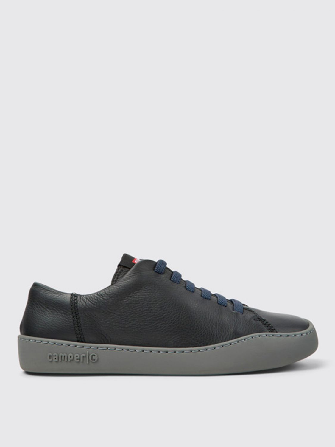 [CAMPER] Sneakers FW25 K200877-031 PEU TOURING 0