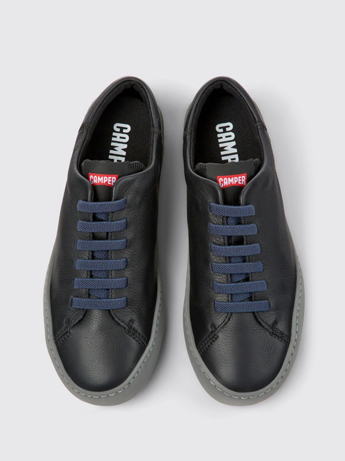 [CAMPER] Sneakers FW25 K200877-031 PEU TOURING 0