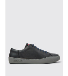 [CAMPER] Sneakers FW25 K200877-031 PEU TOURING 0