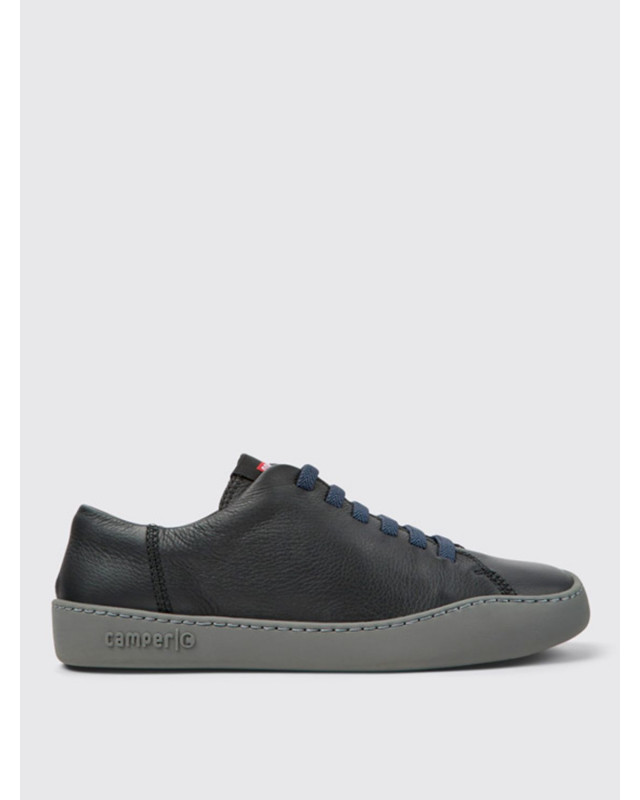 [CAMPER] Sneakers FW25 K200877-031 PEU TOURING 0