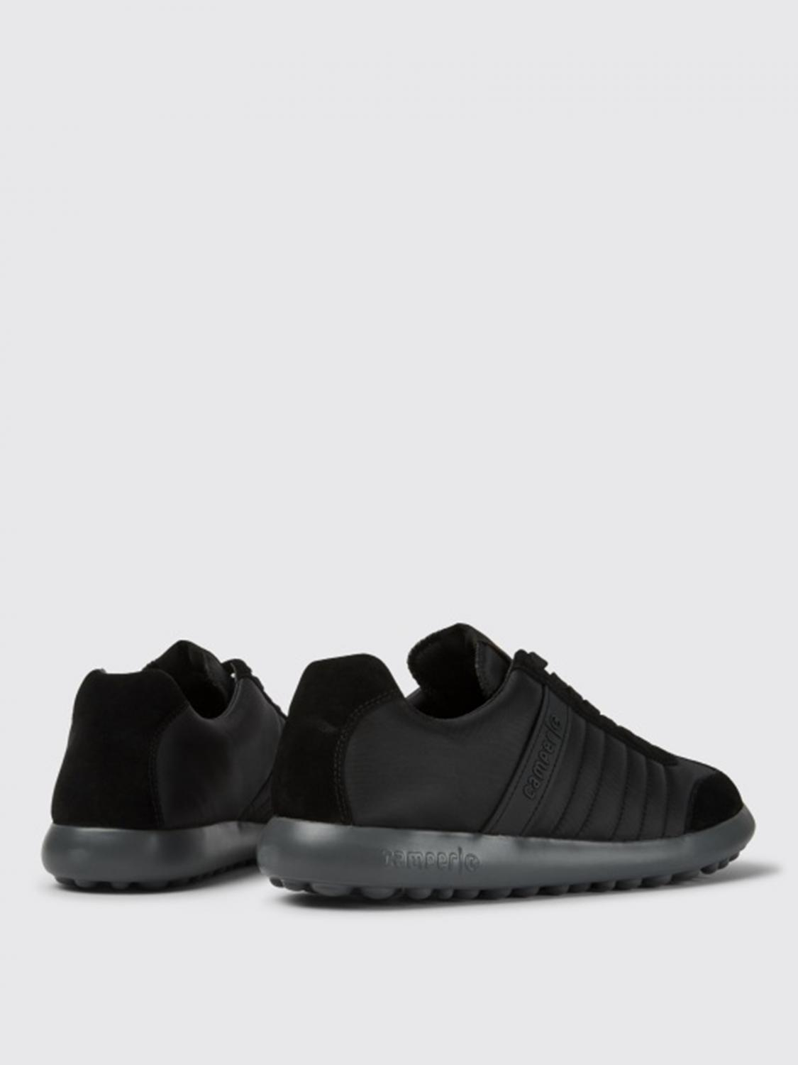 [CAMPER] Sneakers FW25 K100751-002 PELOTAS XLITE 0