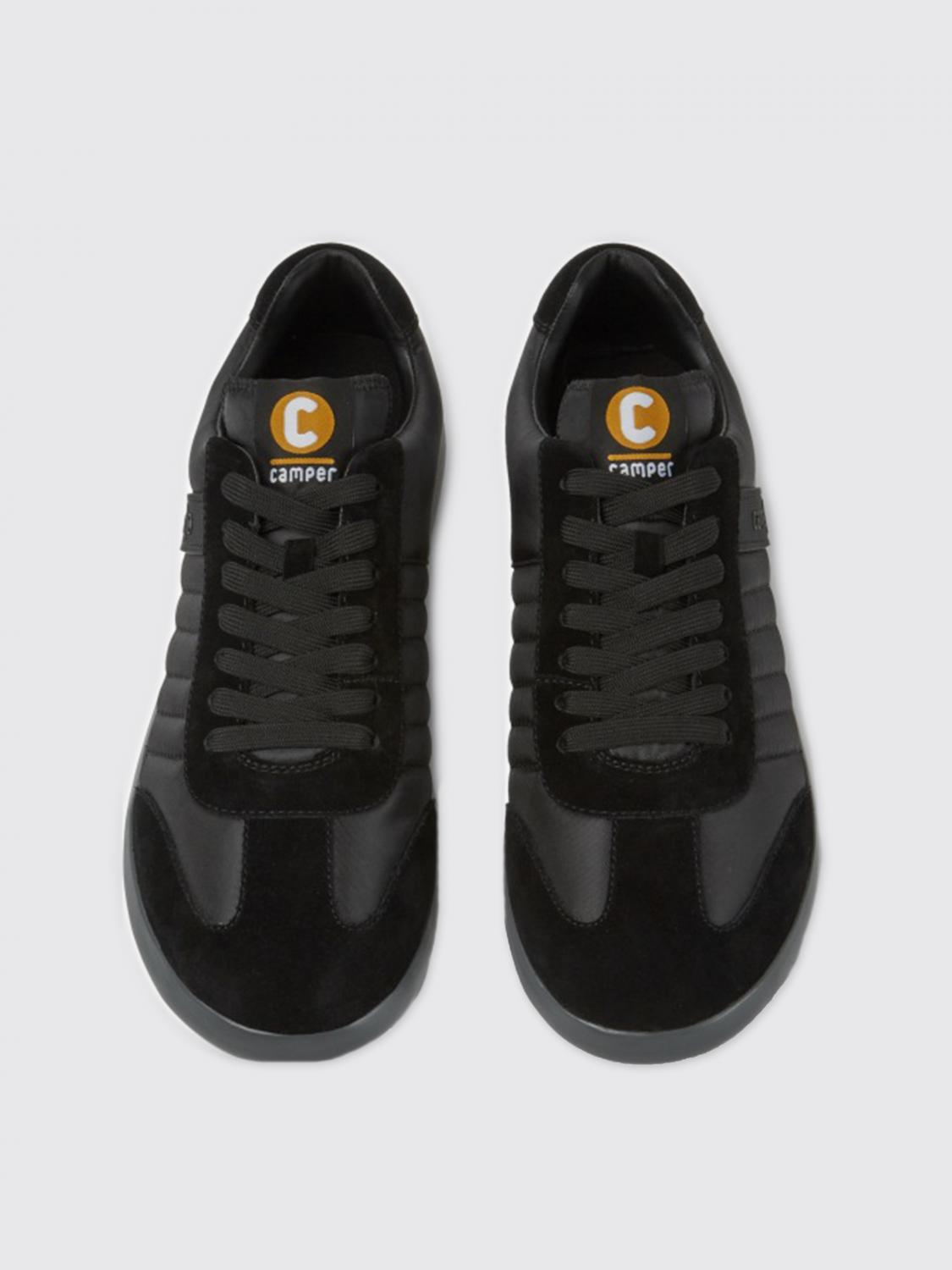[CAMPER] Sneakers FW25 K100751-002 PELOTAS XLITE 0