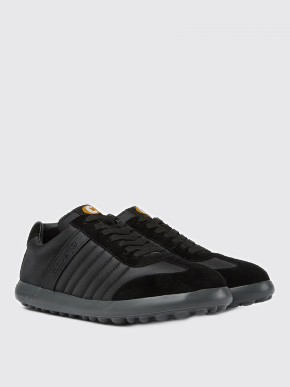[CAMPER] Sneakers FW25 K100751-002 PELOTAS XLITE 0