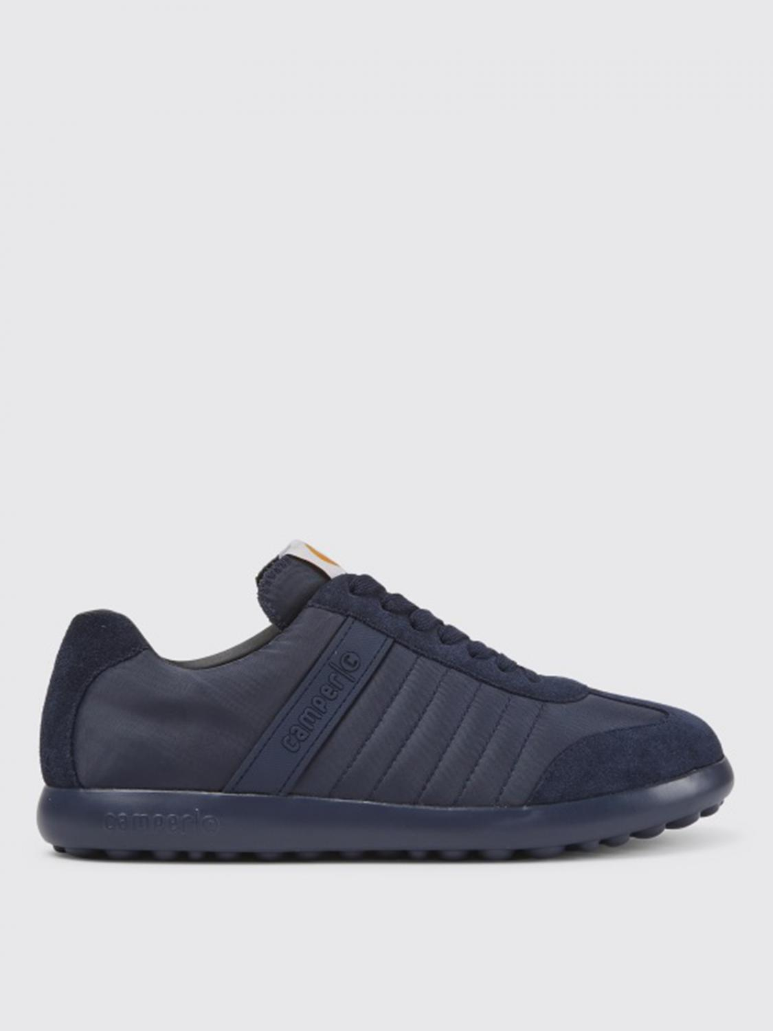 [CAMPER] Sneakers FW25 K100751-001 PELOTAS XLITE 0