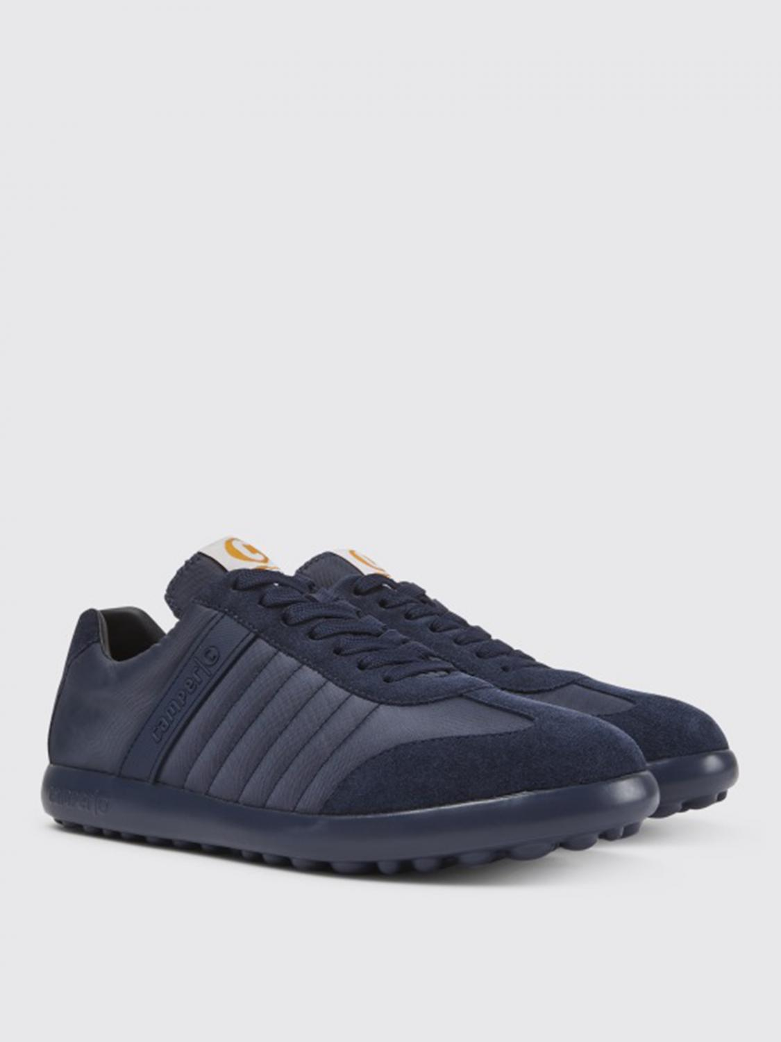 [CAMPER] Sneakers FW25 K100751-001 PELOTAS XLITE 0