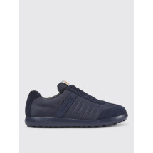 [CAMPER] Sneakers FW25 K100751-001 PELOTAS XLITE 0