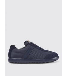 [CAMPER] Sneakers FW25 K100751-001 PELOTAS XLITE 0