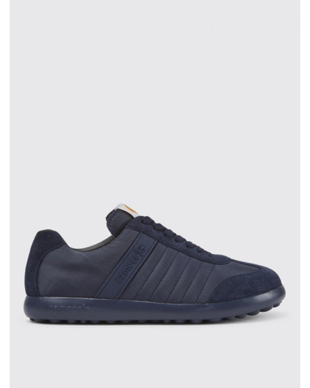 [CAMPER] Sneakers FW25 K100751-001 PELOTAS XLITE 0