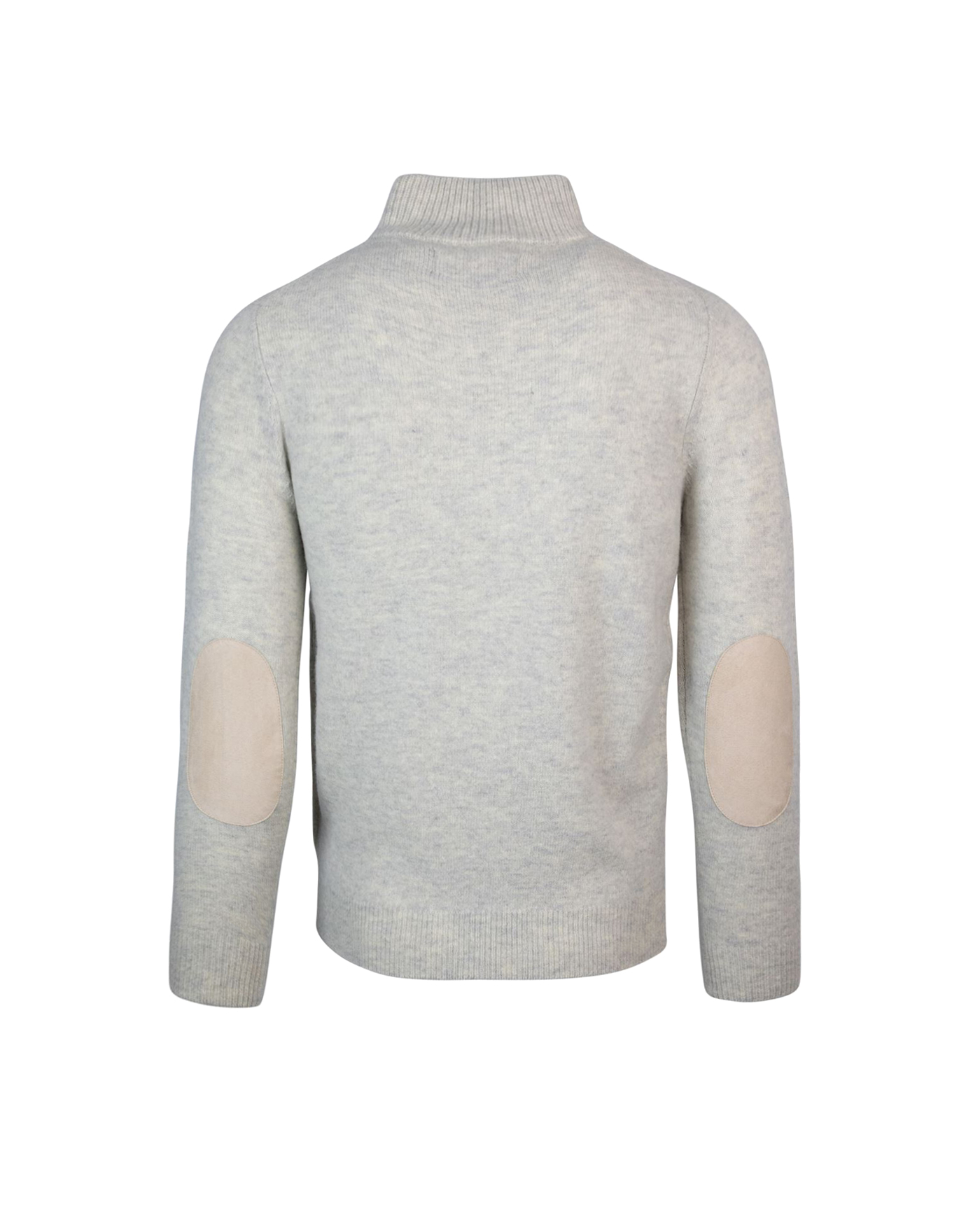 [Barbour] Knitwear FW26 MKN0585BE14
