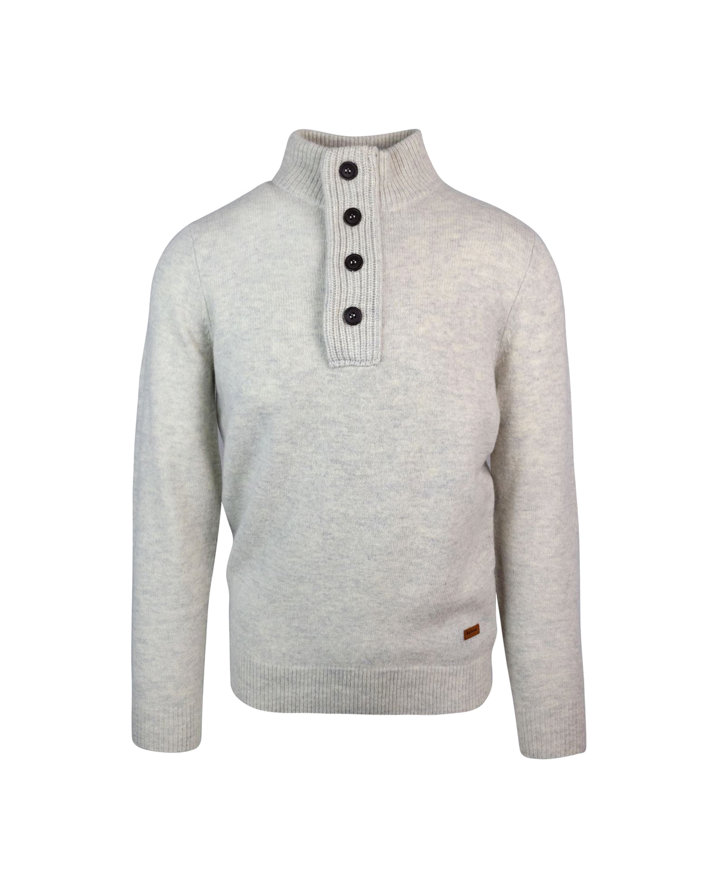 [Barbour] Knitwear FW26 MKN0585BE14