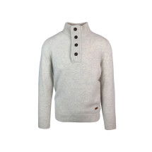 [Barbour] Knitwear FW26 MKN0585BE14