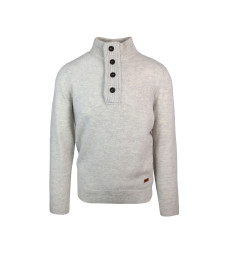 [Barbour] Knitwear FW26 MKN0585BE14