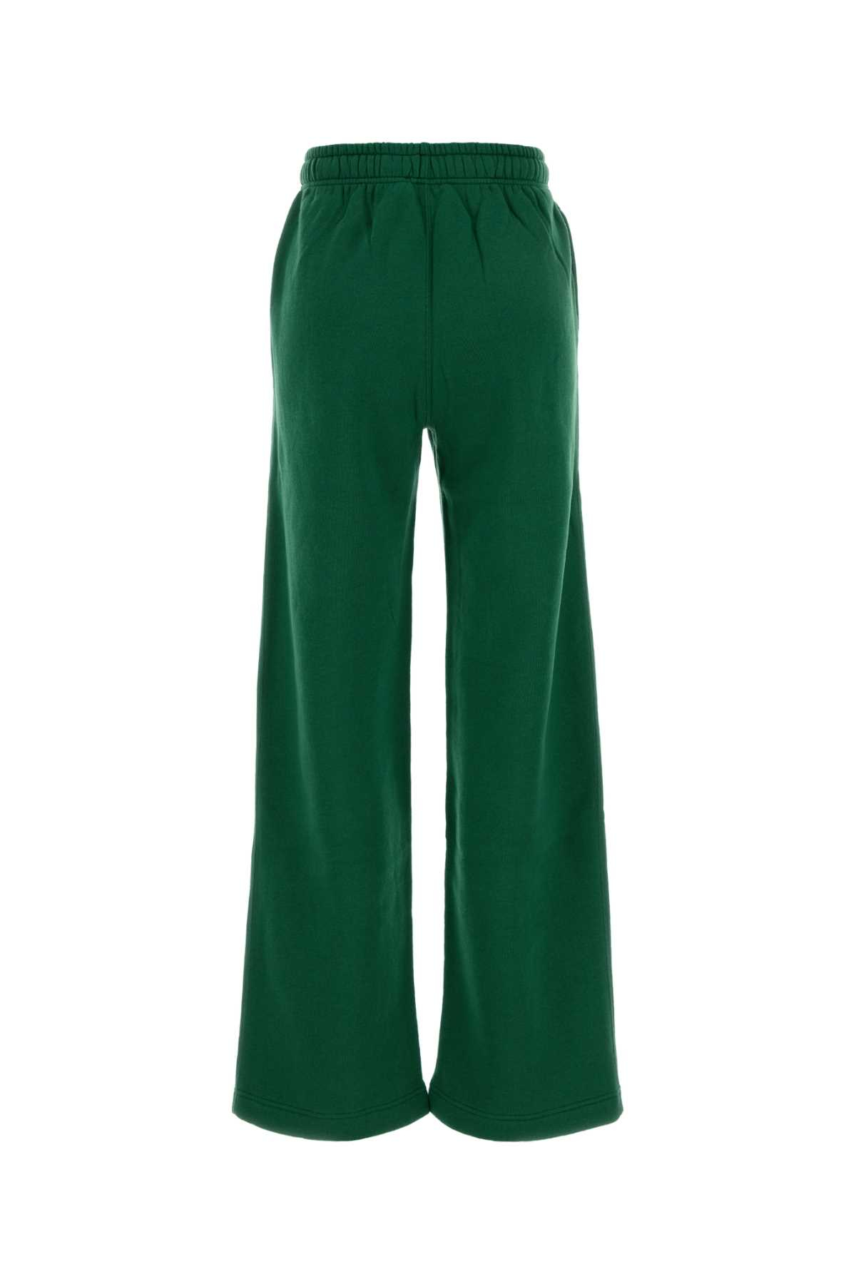 [Polo Ralph Lauren] Trousers FW26 211977959 510