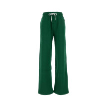 [Polo Ralph Lauren] Trousers FW26 211977959 510