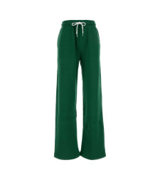 [Polo Ralph Lauren] Trousers FW26 211977959 510