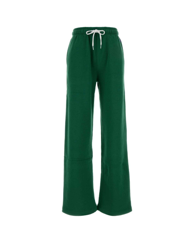 [Polo Ralph Lauren] Trousers FW26 211977959 510