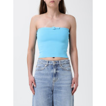 [Courreges] Top SS26 226MTO526FI0063 7027