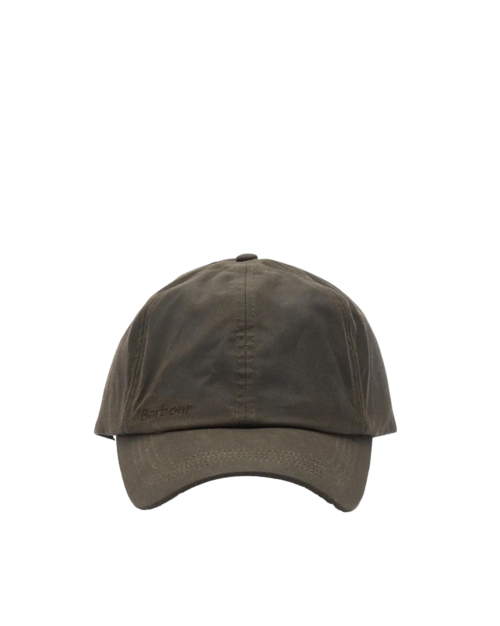 [Barbour] Hat FW26 MHA0005OL71