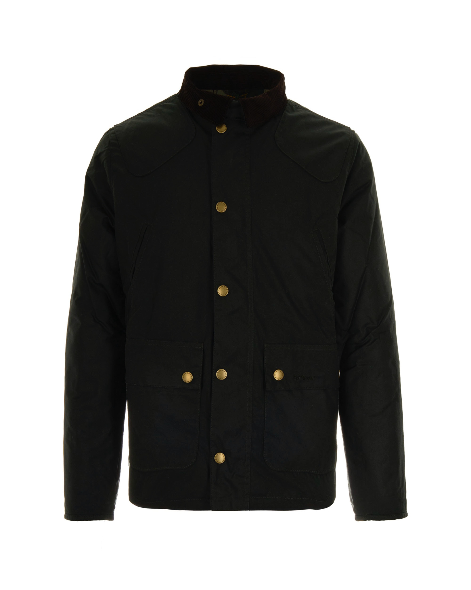 [Barbour] Jacket FW26 MWX1106SG51