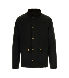 [Barbour] Jacket FW26 MWX1106SG51