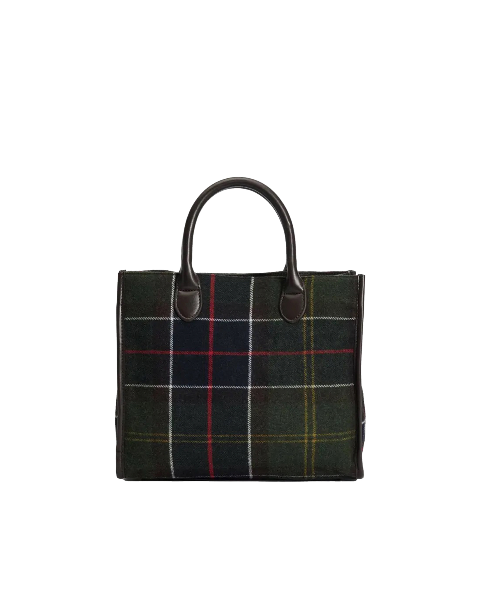 [Barbour] Bag FW26 LBA0423LBAOL91