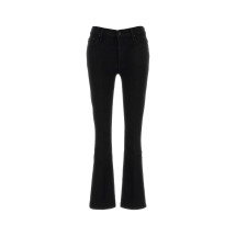 [Mother] Jeans FW26 15851611A NGN