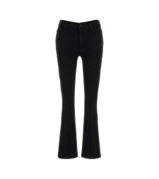 [Mother] Jeans FW26 15851611A NGN