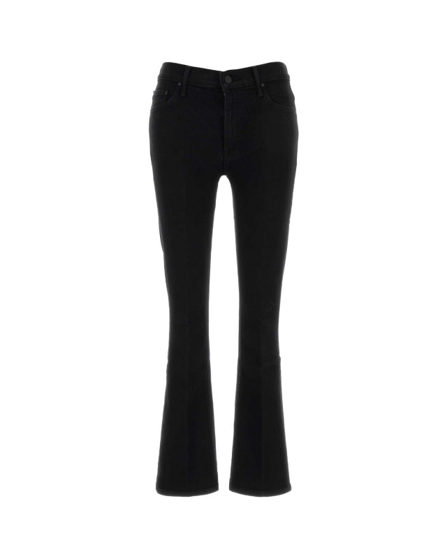 [Mother] Jeans FW26 15851611A NGN