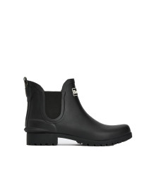 [Barbour] Boots FW26 LRF0066LRFBK11