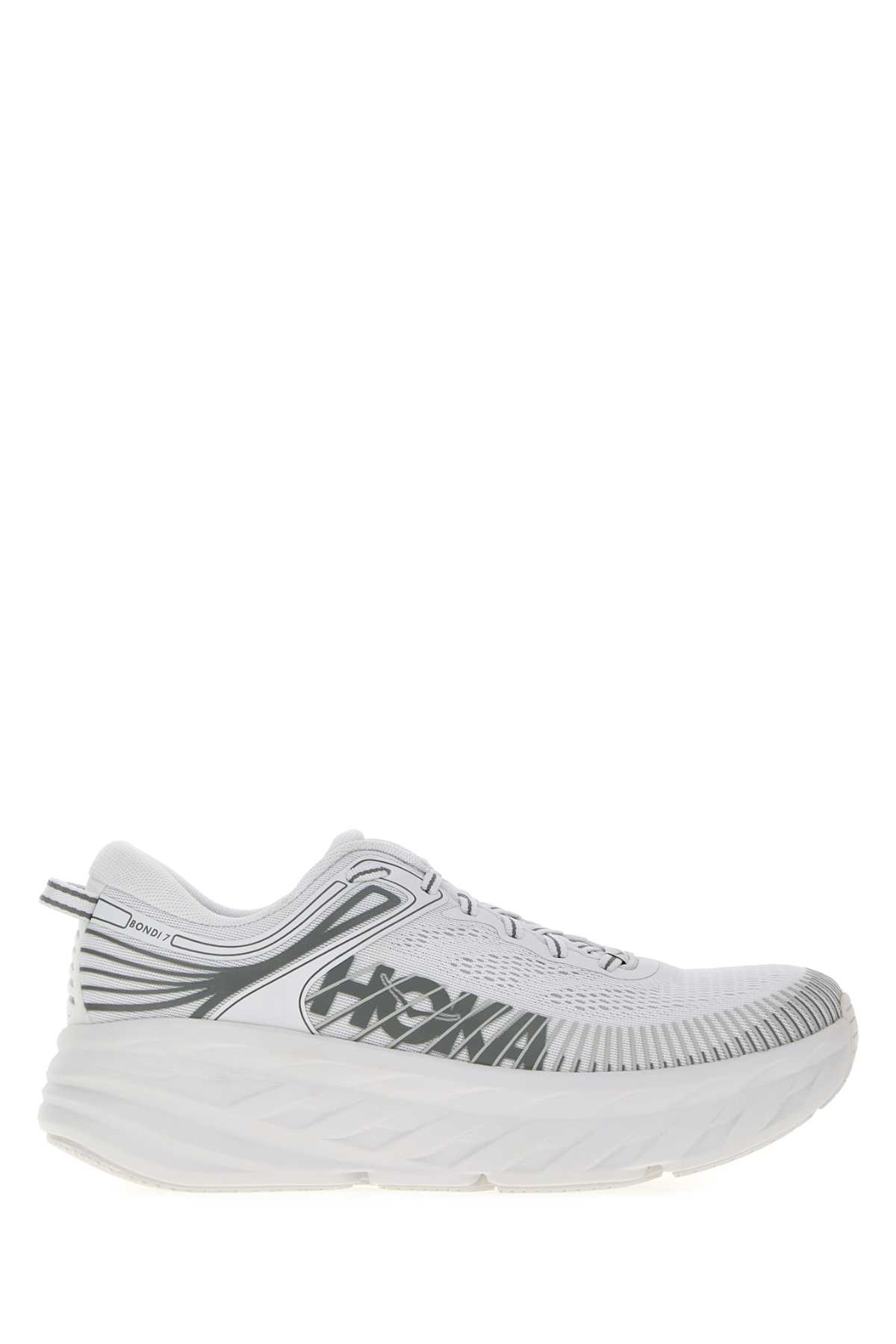 [Hoka one one] Sneakers FW26 1110519 CRDS