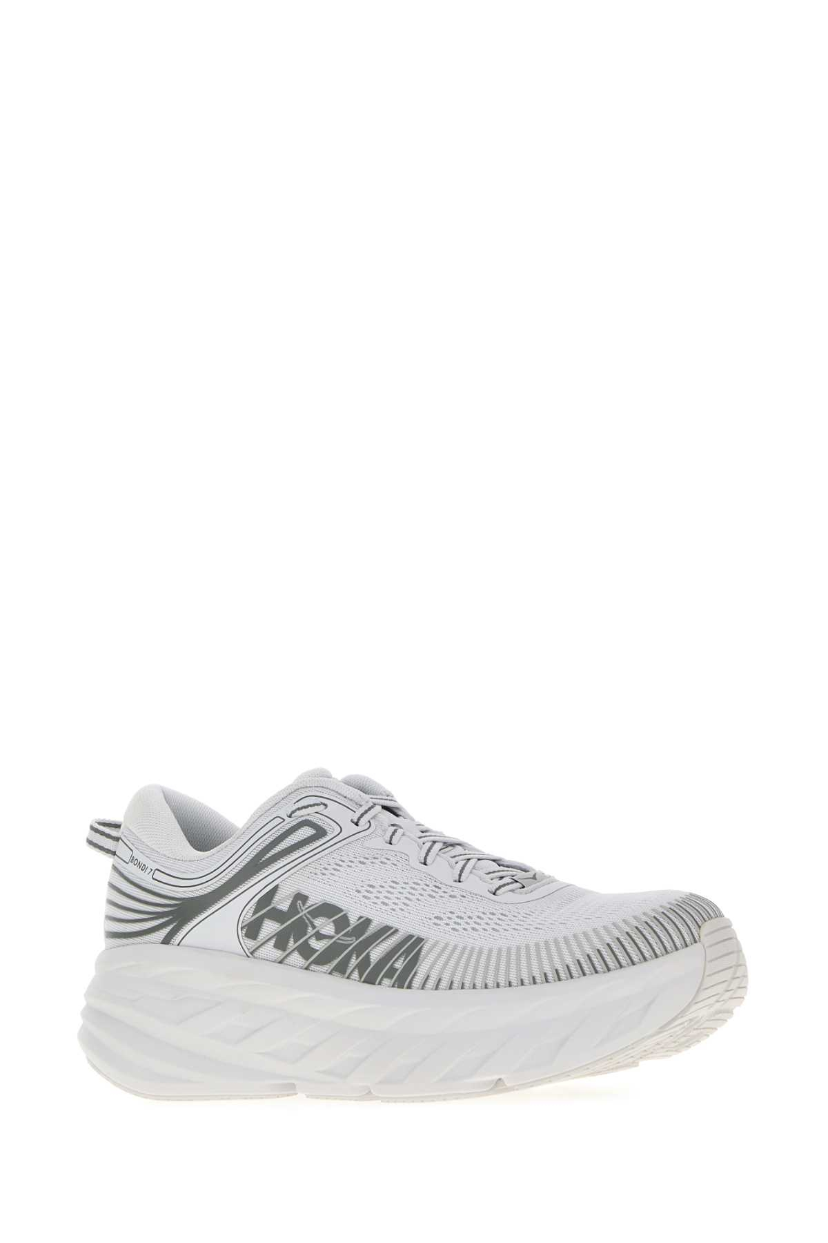 [Hoka one one] Sneakers FW26 1110519 CRDS