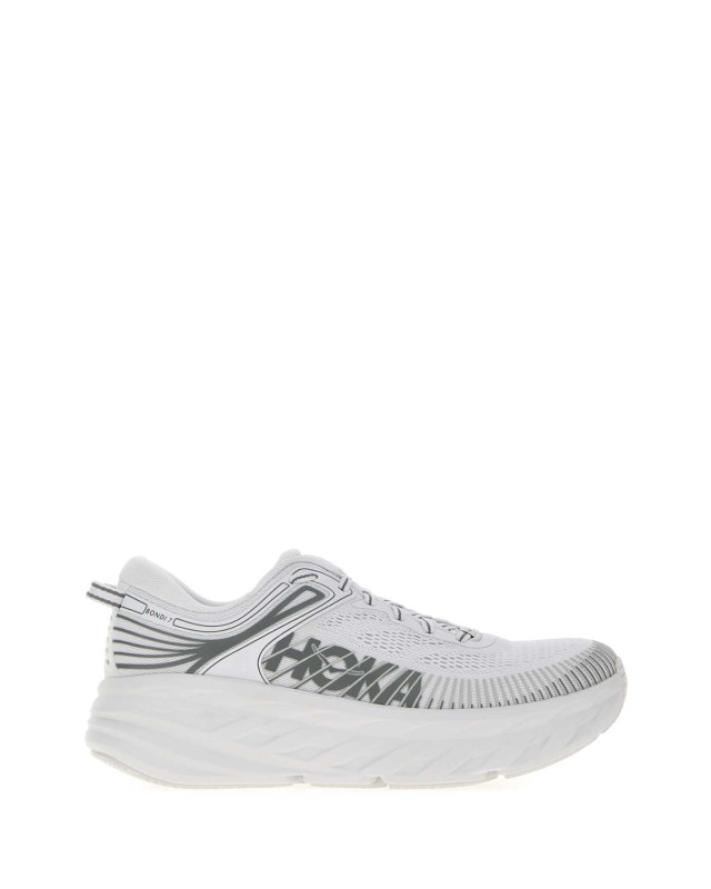 [Hoka one one] Sneakers FW26 1110519 CRDS
