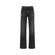 [Mother] Jeans FW26 108951800 DYD